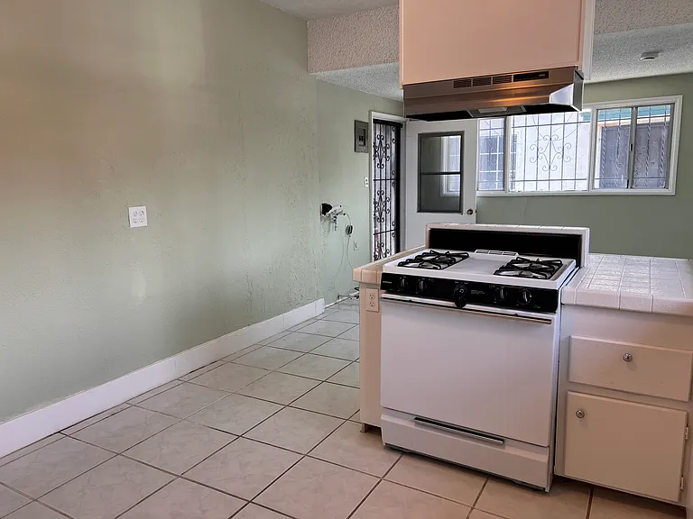 6601 Miramonte Blvd — Photo 25