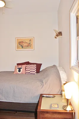 Rented by Doug McElhone LLC | media 11