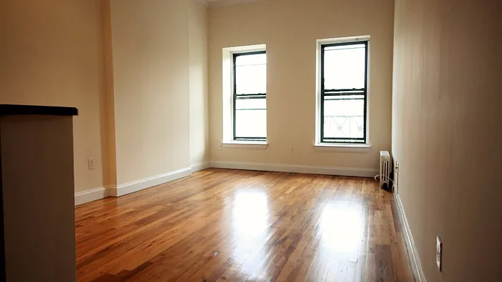 Rented by Keyah Enterprises | media 20