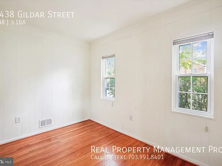6438 Gildar St — Photo 7