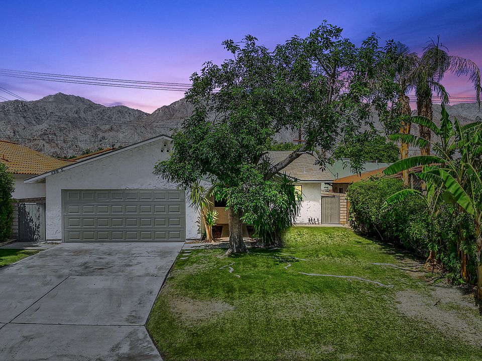 1st image of 52975 Avenida Navarro