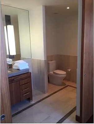 Rented by Sunrise Real Estate | media 53