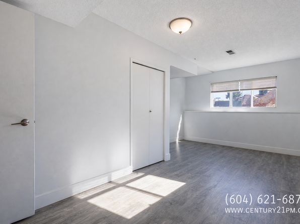 2 bedroom rental in Abbotsford — photo 33