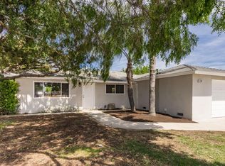 4290 W Dennett Ave, Fresno, CA