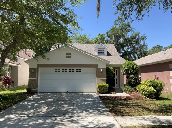 5607 Tanagerlake Rd, Lithia, FL 33547