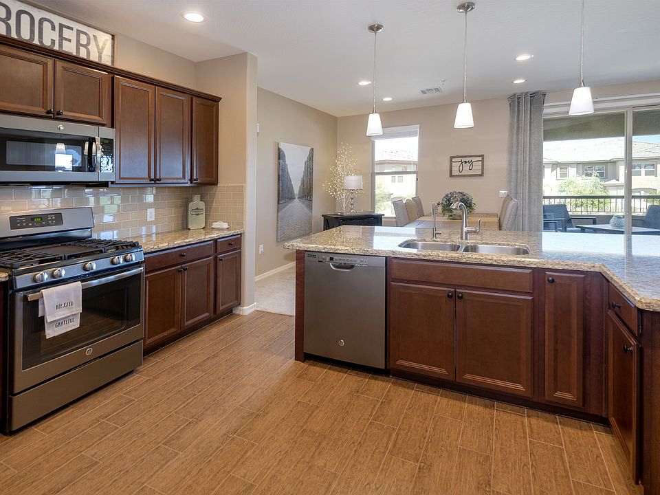 1st image of 33575 N Dove Lakes Dr Unit 2031