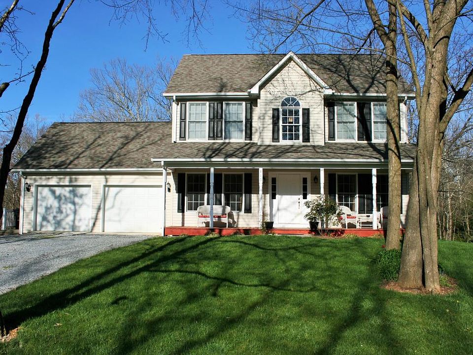 1st image of 115 Chelsea Dr