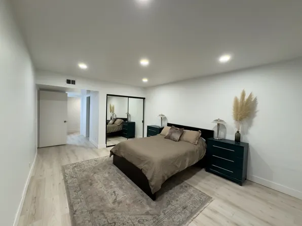 2110 Palos Verdes Dr N Unit 103, Lomita, CA 90717