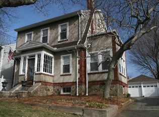 89 Mohawk St, Stratford, CT 06615