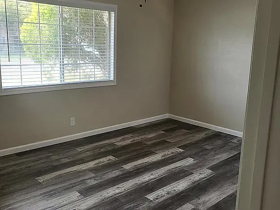 4540 W Avenue L10 — Photo 6
