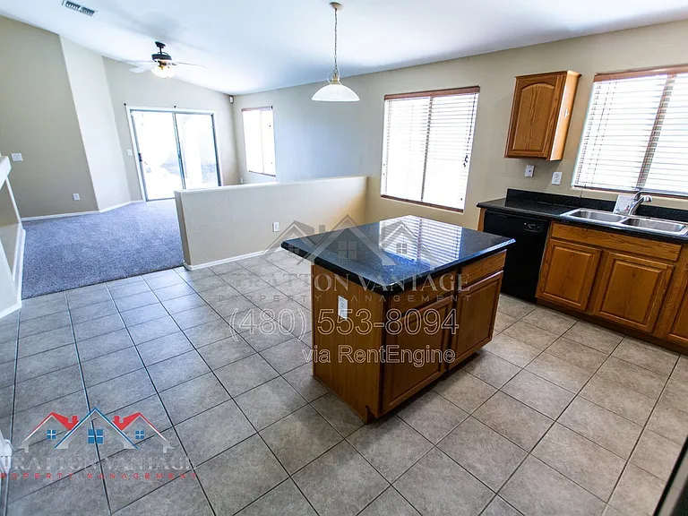 22352 E Via Del Palo — Photo 11
