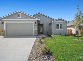 208 Rim View Dr, Melba, ID 83641