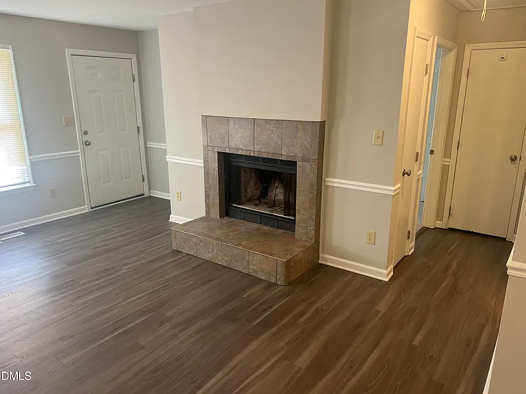 4204 Ferriday Ct — Photo 9