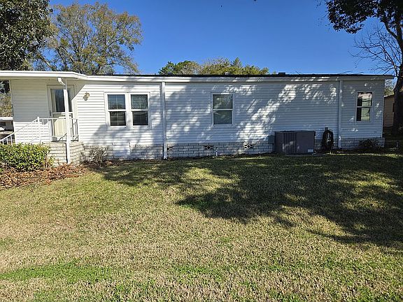 2nd image of 2349 Pebble Beach Rd