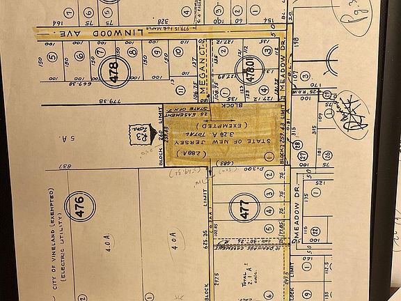 5th image of this home