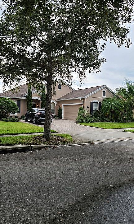 1st image of 315 Bellingrath Ter