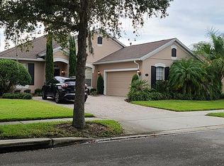 315 Bellingrath Ter, Deland, FL 32724