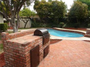 4002 Corral Canyon Rd, Bonita, CA 91902