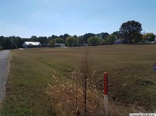Nick Davis Rd, Athens, AL 35613