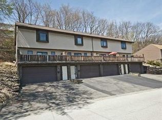 233 Walnut St, Blawnox, PA 15238