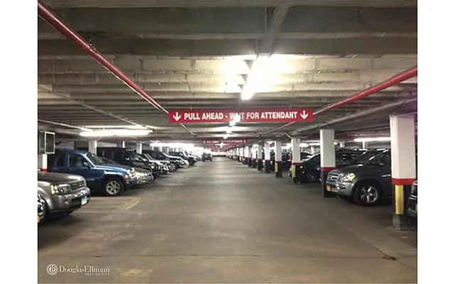 Rented by Douglas Elliman | media 73