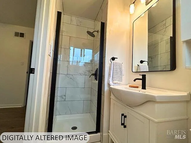 3602 Idlewild Avenue - Photo 7