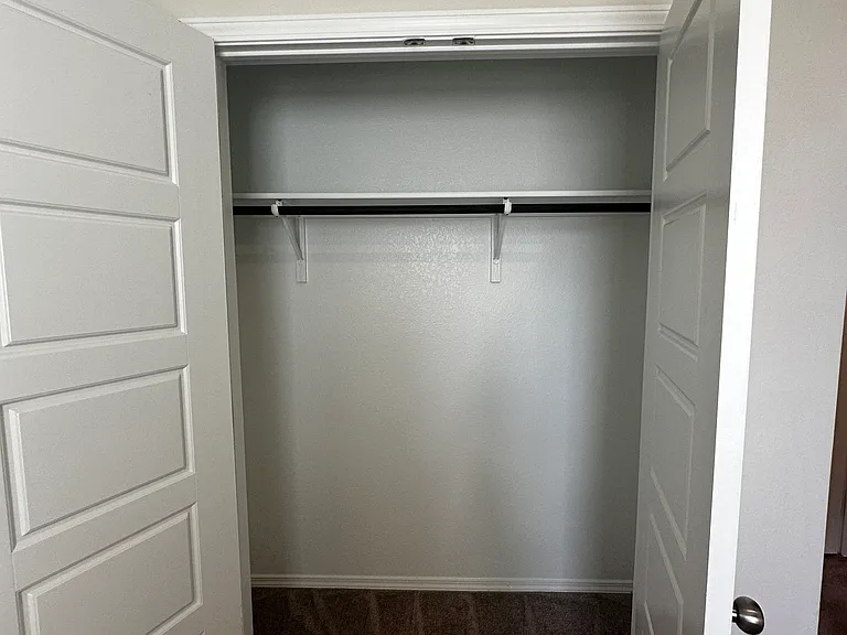Cobb Branch Dr — Photo 27