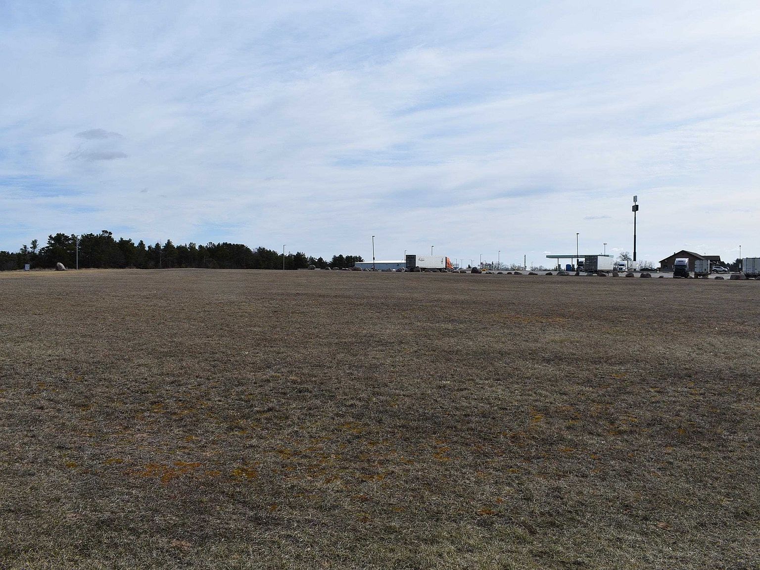 Hoops Way, Coloma, WI 54930 Zillow