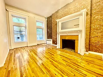 Rented by CitySites Real Estate Group