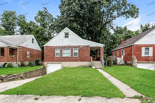 2032 Dallas Ave Photo 1