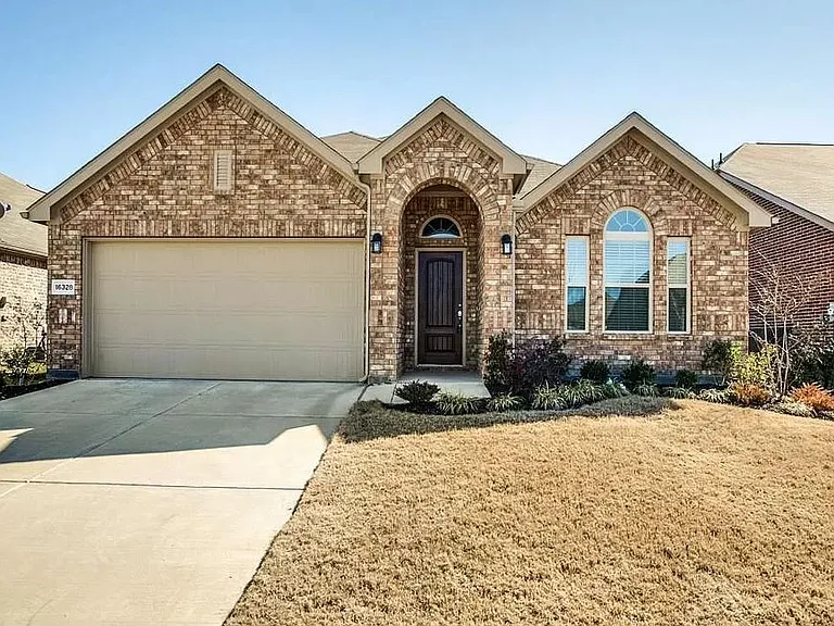 16328 Amistad Ave — Photo 1
