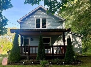 1727 E 49th St, Ashtabula, OH 44004