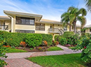 3669 Quail Ridge Dr N, Boynton Beach, FL 33436