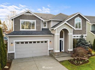 200 Hubbard Rd, Lynnwood, WA 98036
