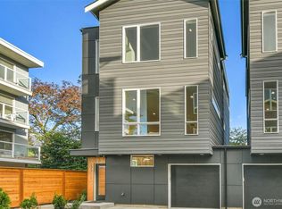 6514 23rd Ave NE, Seattle, WA 98115