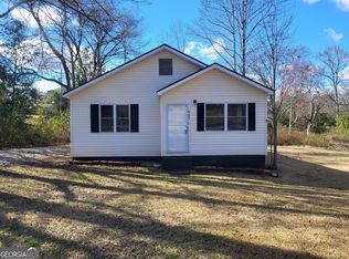 403 Trammell Ave, Valley, AL 36854