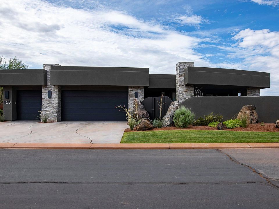 1st image of 1500 E Split Rock Dr #150