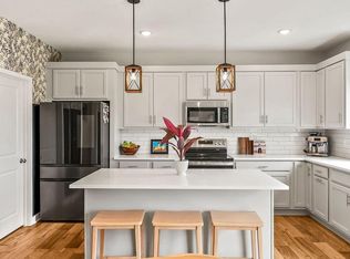 17749 Greeley St, Gardner, KS 66030