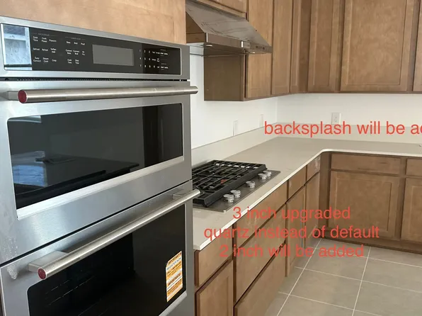 12907 Westhaven Oak Dr, Winter Garden, FL 34787