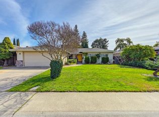 6816 Claiborne Way, Sacramento, CA 95831