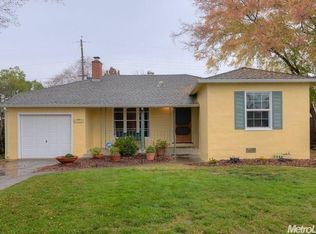 6121 3rd Ave, Sacramento, CA