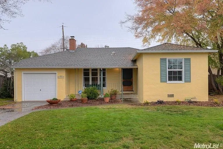 6121 3rd Ave photo 1