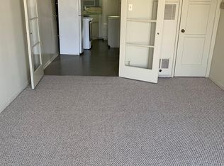 4010 Los Feliz Blvd #16, Los Angeles, CA 90027