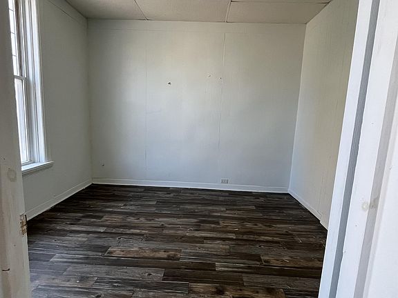 3rd image of 212-218 E 2nd St #9