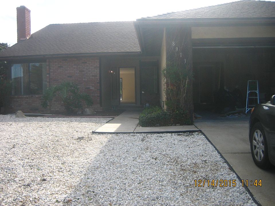 1st image of 8913 Oviedo St