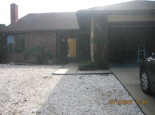 8913 Oviedo St, San Diego, CA 92129