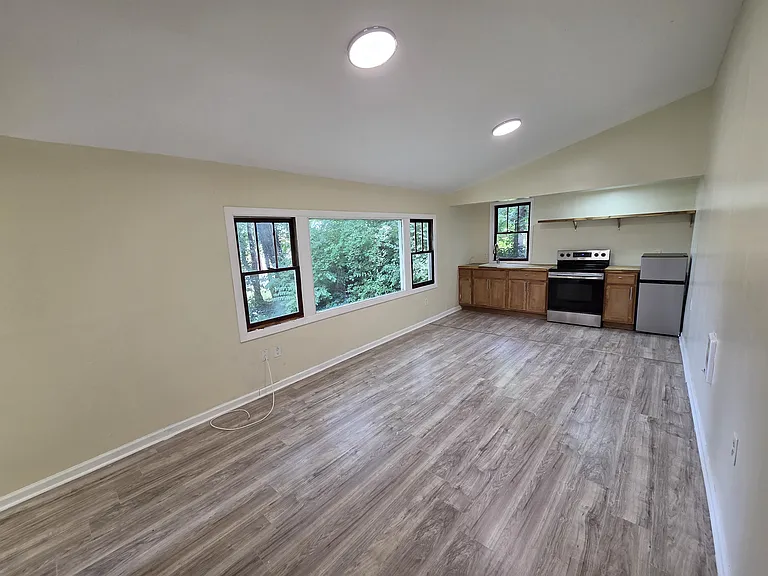 300 Old Mountain Rd — Photo 26
