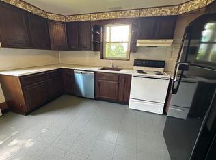 37 E Mill St #3, Pine Grove, PA 17963