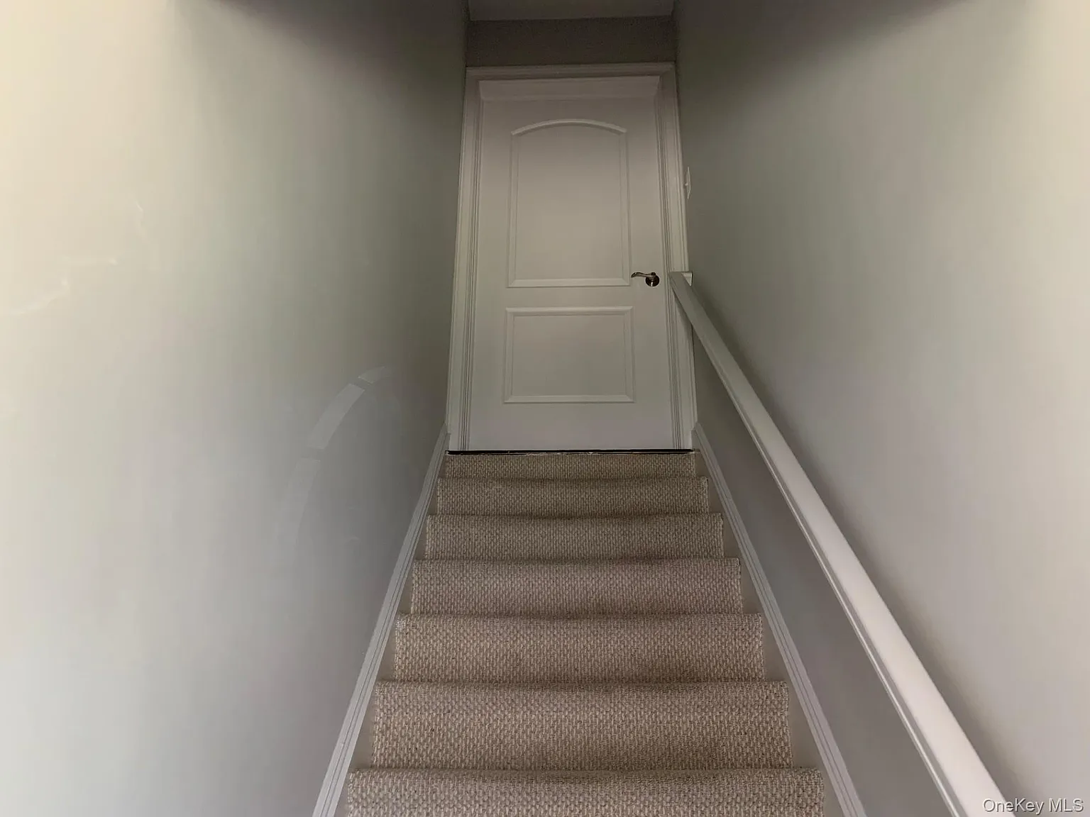 2 bed, 1.0 bath, 1500 sqft, $3,450 — Photo 2
