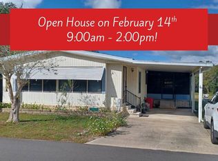 2227 Pebble Beach Blvd, Orlando, FL 32826